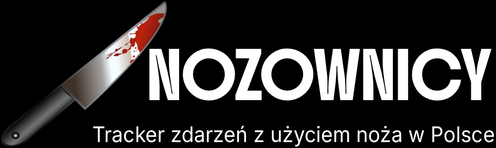 Ataki Nożowników
